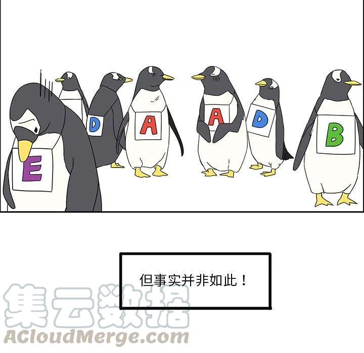 🍔恋爱新手 3 第16页