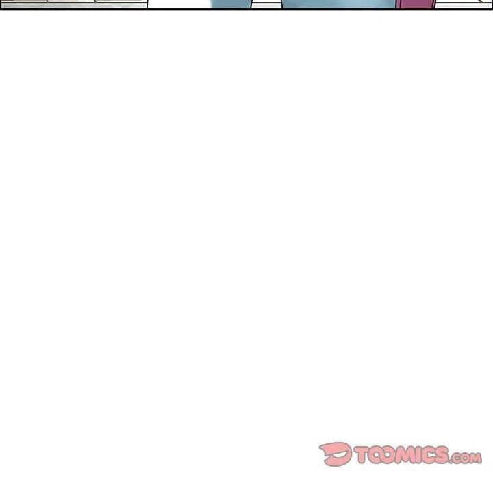 🍔恋爱新手 33 第18页