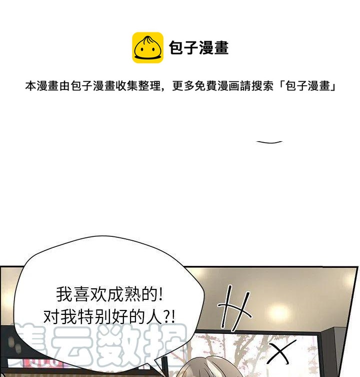 🍔恋爱新手 35 第1页