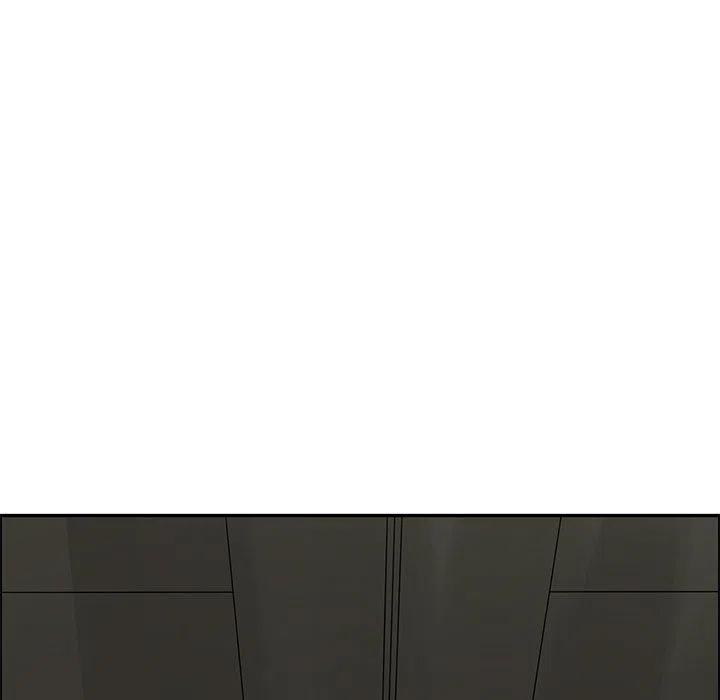 🍔恋爱新手 37 第21页