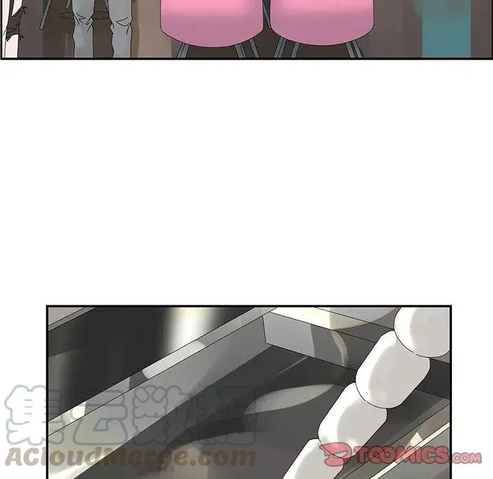 🍔恋爱新手 49 第34页