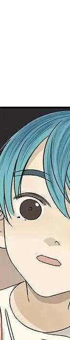 🍔恋爱新手 53 第48页