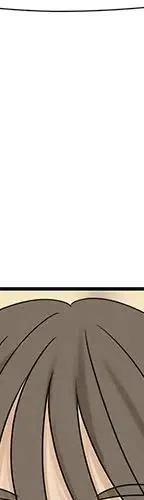 🍔恋爱新手 53 第8页