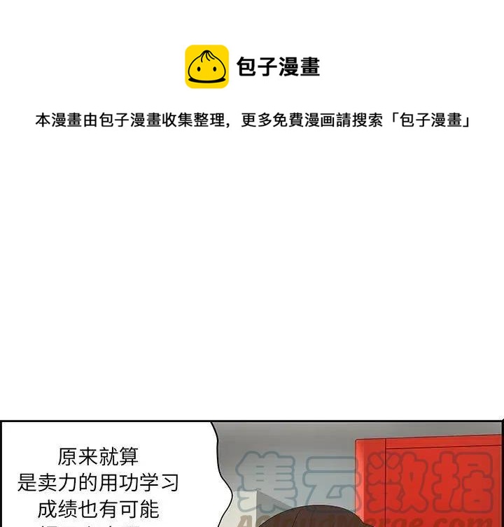 🍔恋爱新手 59 第1页