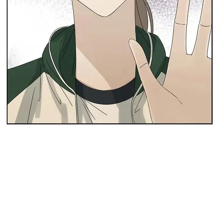 🍔恋爱新手 63 第23页