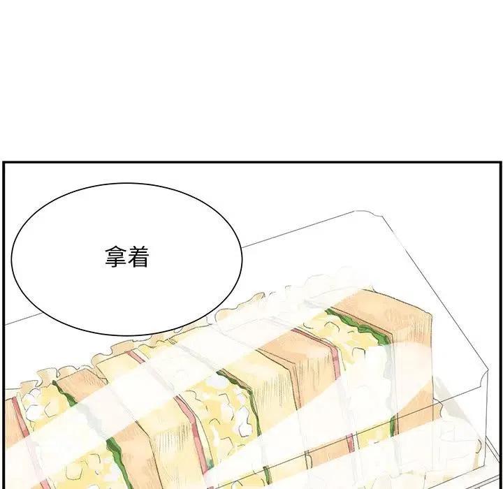 🍔恋爱新手 63 第29页