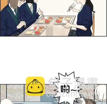 🍔恋爱新手 9 第41页