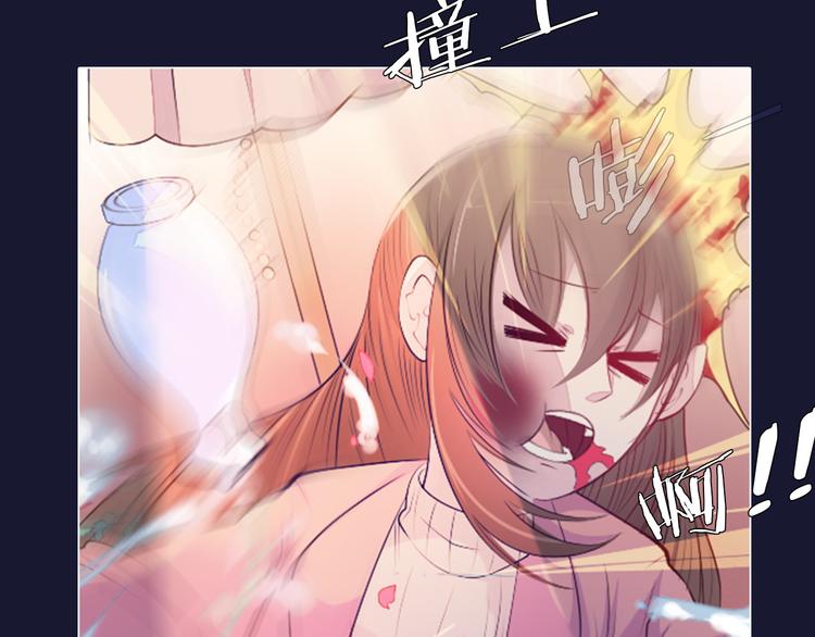 第19话 难忘的生日(1/2)-第20话