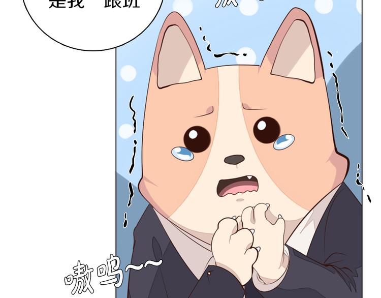 第23话 签合同(1/2)-第24话