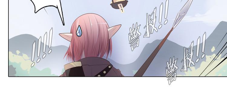 第27话 做饭(1/2)-第28话