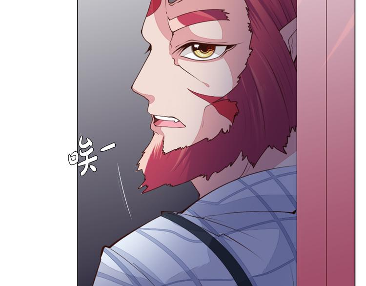 第31话 新的猎龙人(1/2)-第32话