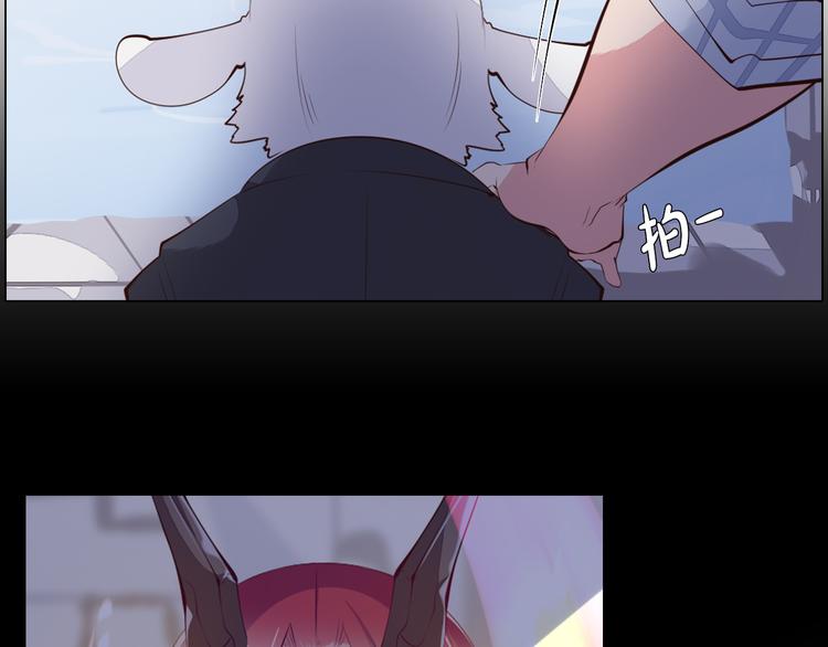 第31话 新的猎龙人(1/2)-第32话