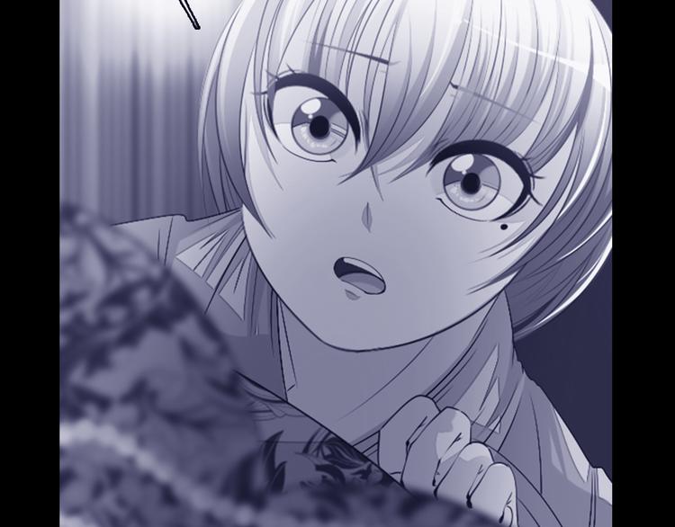 第37话 捕鱼(1/2)-第38话