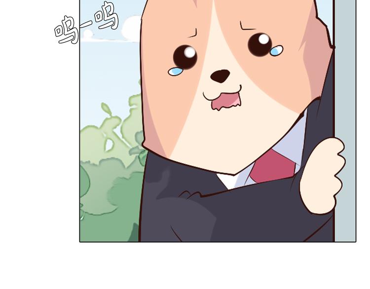 第39话 猎龙协会(1/2)-第40话