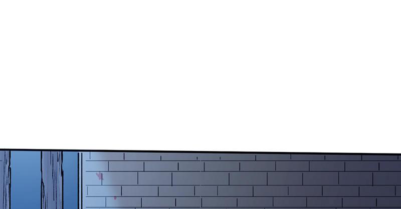 第十五话 血刀恶僧(1/4)-第16话