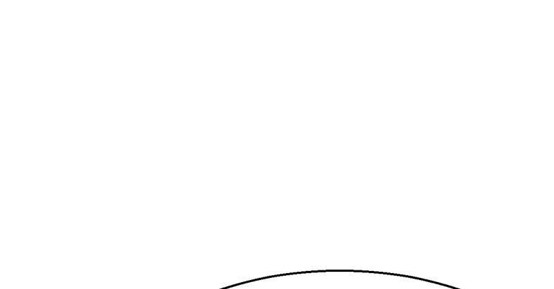 第十五话 血刀恶僧(1/4)-第16话