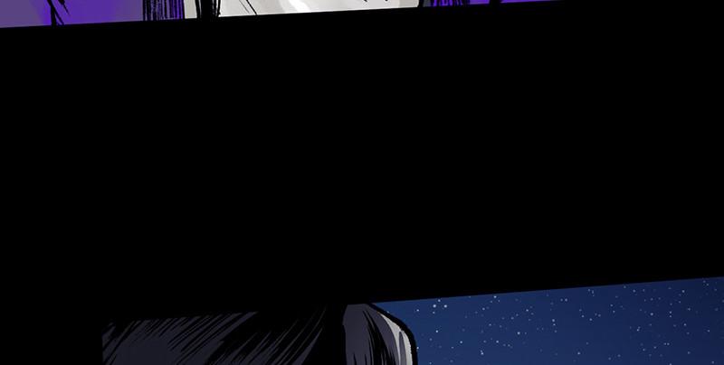第二十一话 旧日恩仇(1/4)-第22话