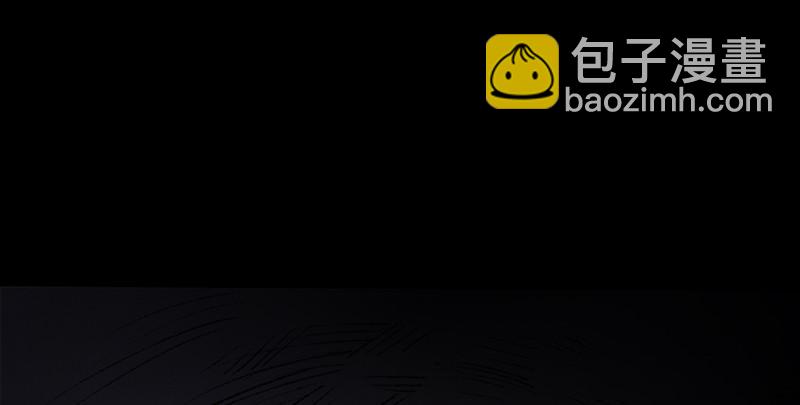 第二十一话 旧日恩仇(1/4)-第22话