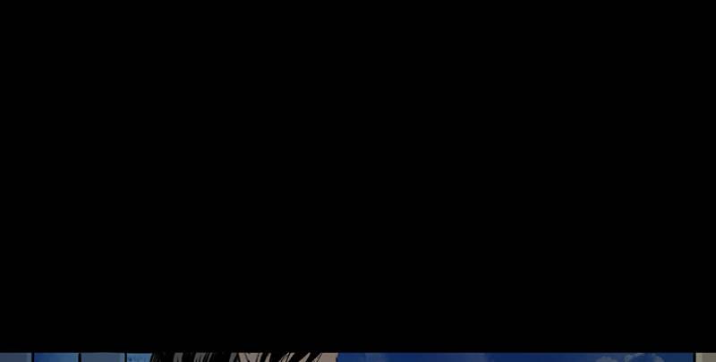第二十三话 意难平(1/3)-第24话