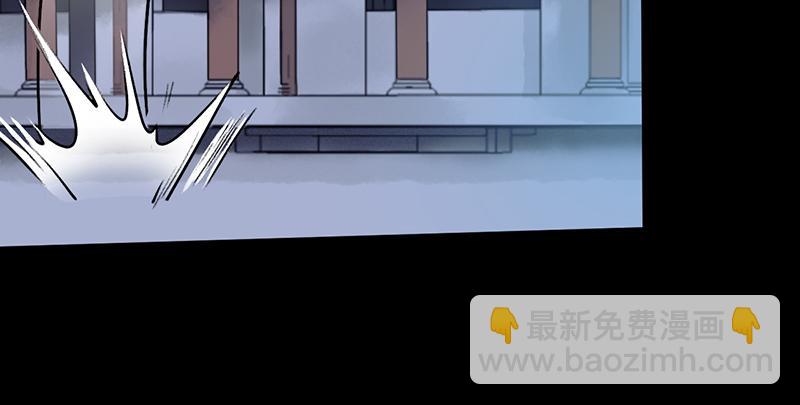 第二十三话 意难平(1/3)-第24话