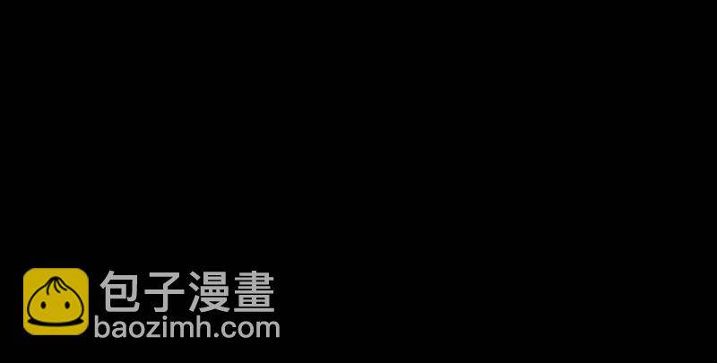 第二十三话 意难平(1/3)-第24话