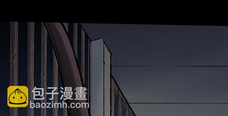 第二十五话 难相守(1/4)-第26话