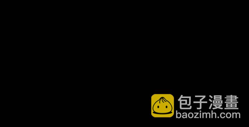 第二十五话 难相守(1/4)-第26话