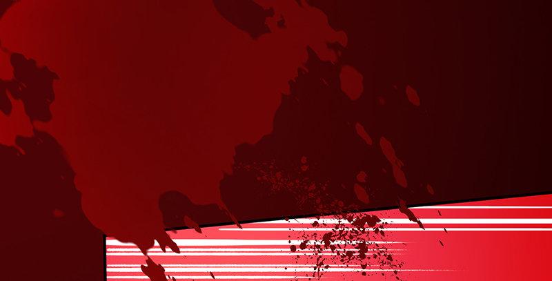 第二十五话 难相守(1/4)-第26话