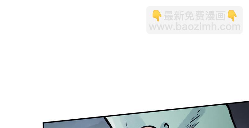 第二十七话 人淡如菊(1/3)-第28话