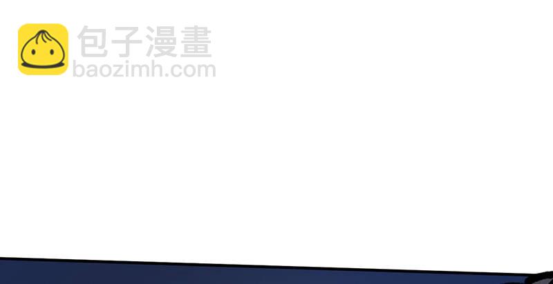 第二十七话 人淡如菊(1/3)-第28话
