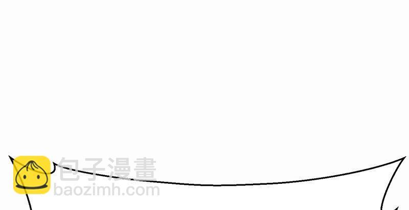 第二十九话 物是人非(1/4)-第30话