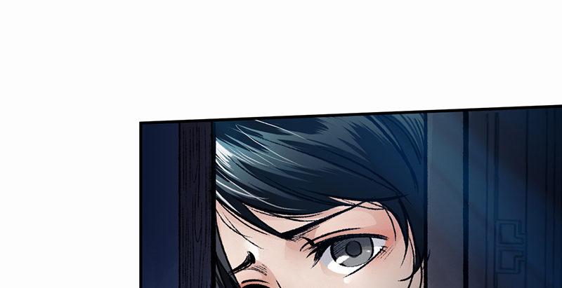 第二十九话 物是人非(1/4)-第30话
