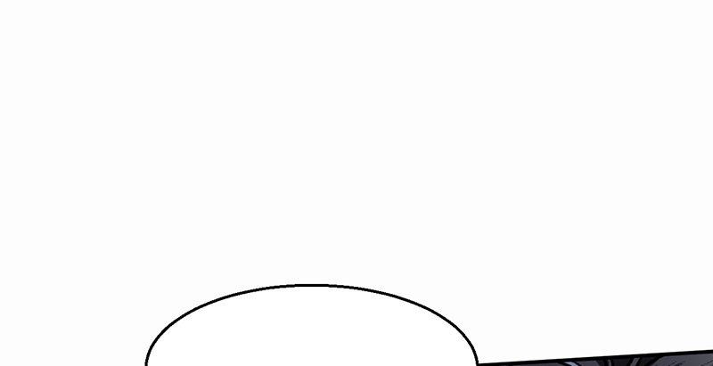 第二十九话 物是人非(1/4)-第30话