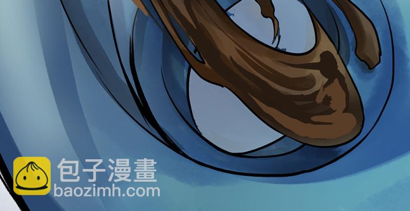 第三话 强出头(1/4)-第4话