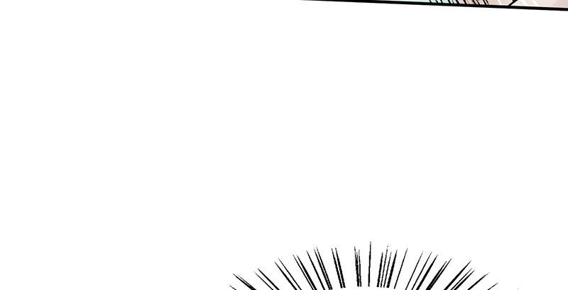 第三十三话 老鼠汤(1/3)-第34话