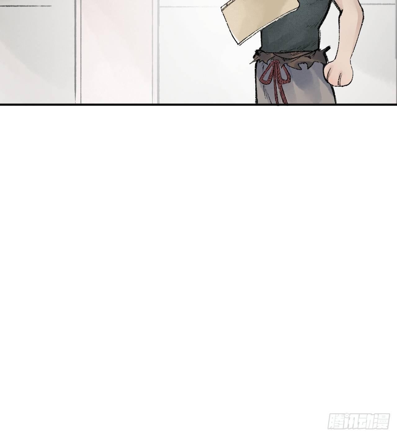 第三十五话 奇经邪典(1/2)-第36话