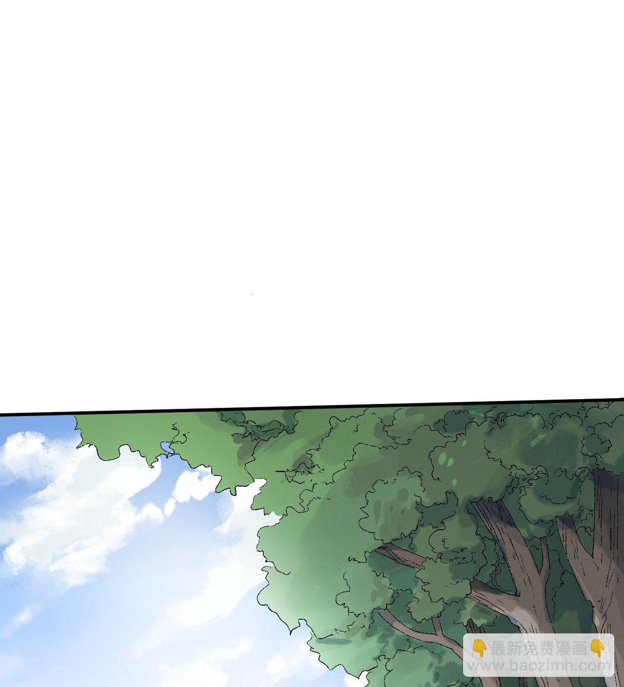 第三十五话 奇经邪典(1/2)-第36话
