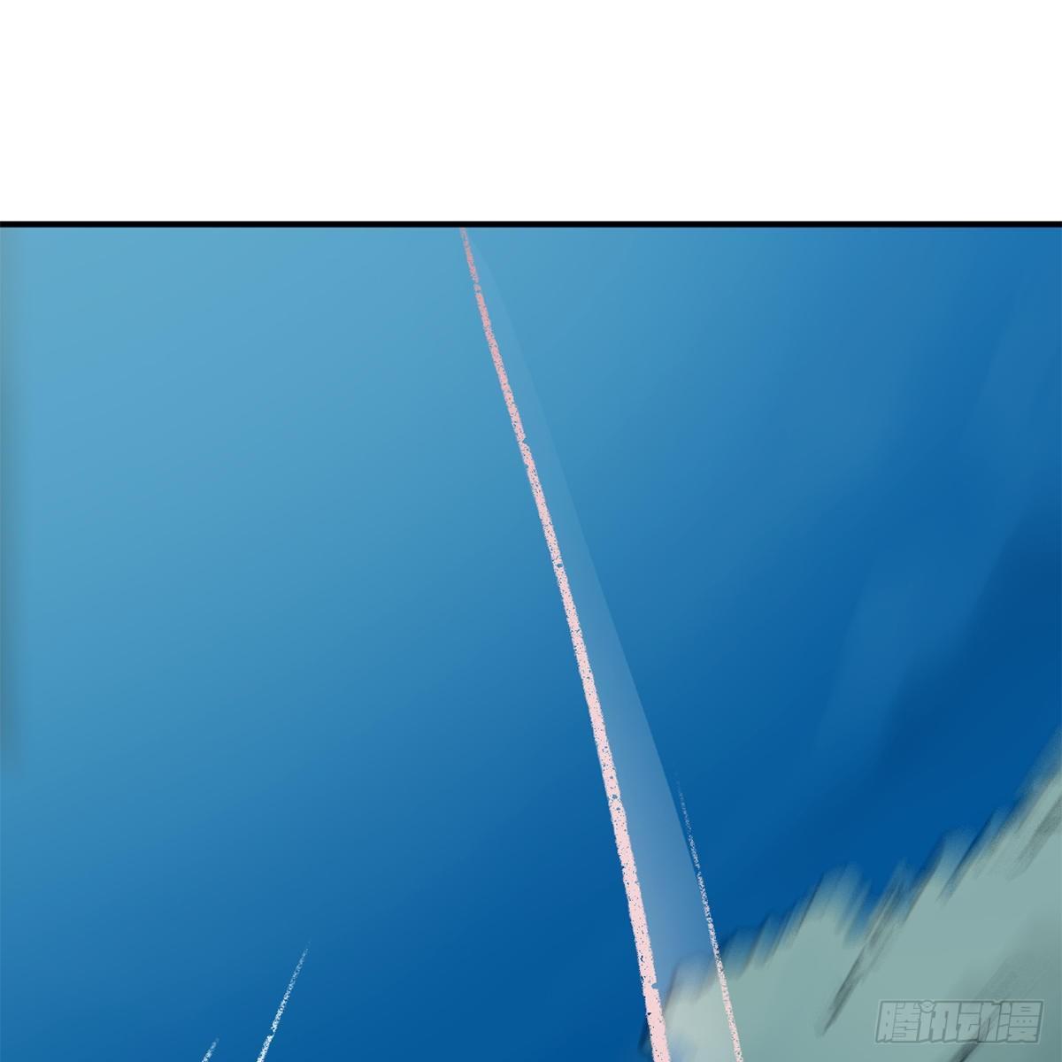 第四十五话 快刀奇功(1/2)-第46话