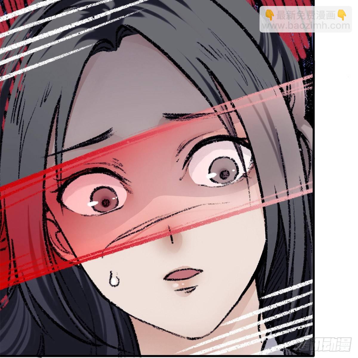 第四十五话 快刀奇功(1/2)-第46话