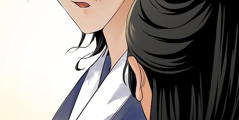 第五话 赌斗(1/4)-第6话