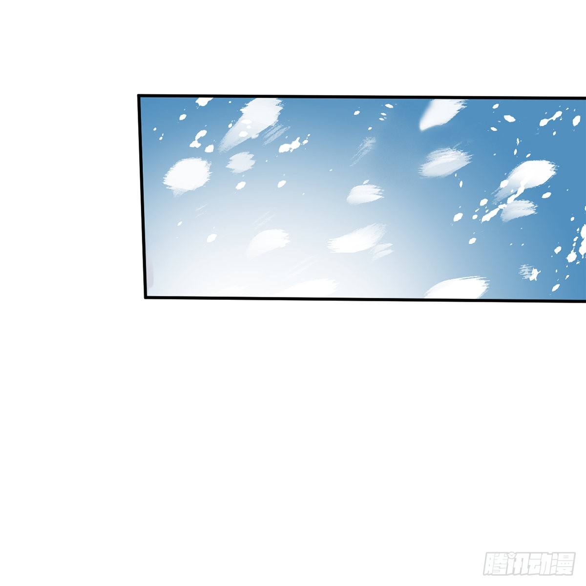 第五十五话 凶相毕露(1/2)-第56话
