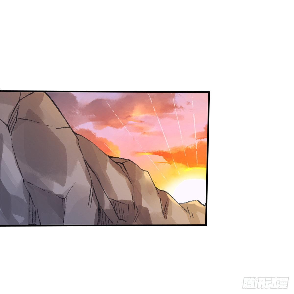 第五十九话 江湖正道(1/2)-第60话