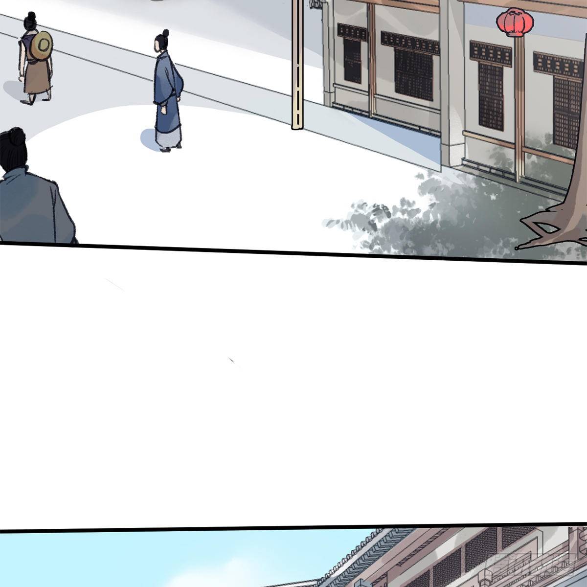 第六十一话 旧宅疑云(1/2)-第62话