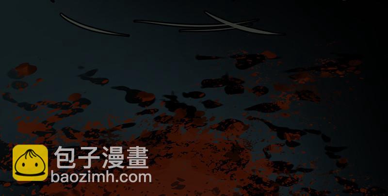 第七话 牢狱之灾(1/3)-第8话