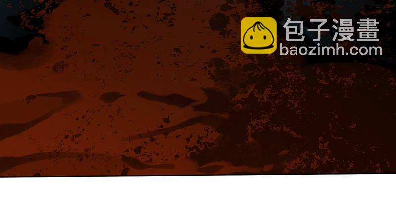 第七话 牢狱之灾(1/3)-第8话