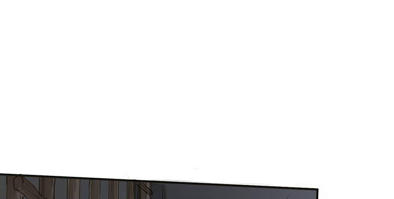 第九话 疯人(1/3)-第10话