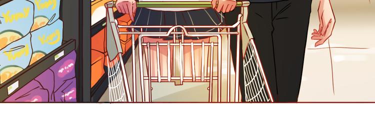 第18话 吃零食？or你？(1/2)-第18话