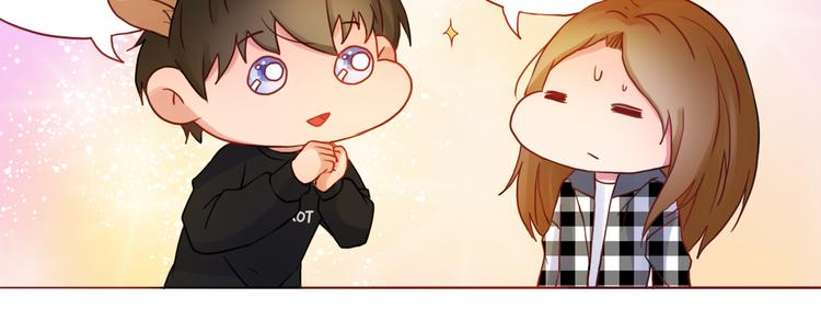 第30话 游乐园惊魂！(1/2)-第30话