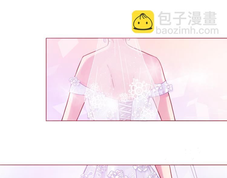 第34话 我的小新娘(1/2)-第34话