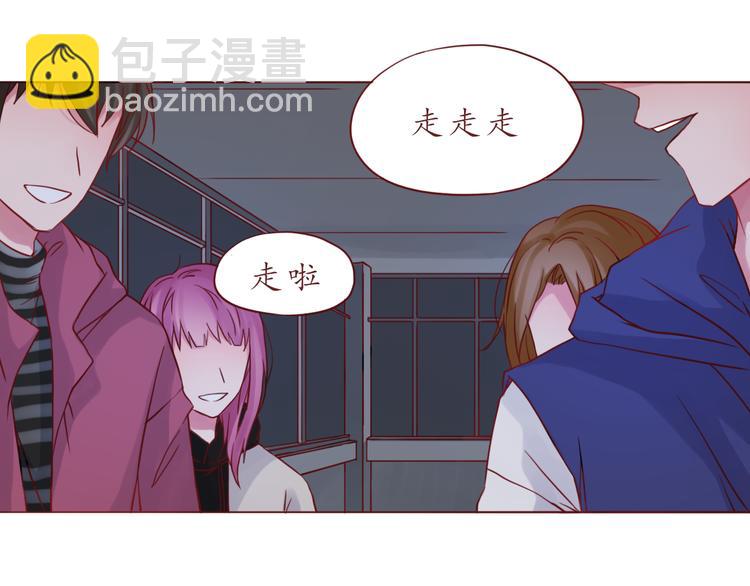 第36话 日出(1/2)-第36话